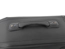 Motorradtasche [Hepco & Becker] - Buffalo Seitentasche re C-Bow – C-Bow