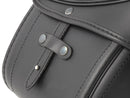 Motorradtasche [Hepco & Becker] - Buffalo Seitentasche re C-Bow – C-Bow