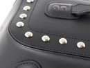 Motorradtasche [Hepco & Becker] - Buffalo Custom Seitentasche re C-Bow – C-Bow
