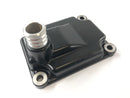 BMW K 1300 R [2010] - Motor Låg Motor Ventilation-1