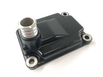 BMW K 1300 R [2010] - Motor Låg Motor Ventilation
