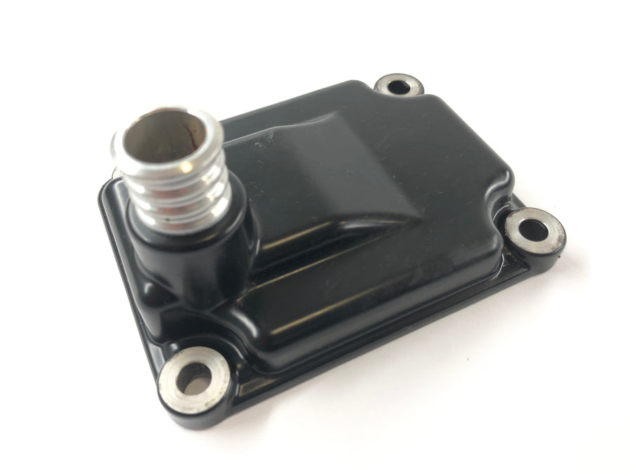 BMW K 1300 R [2010] - Motor Låg Motor Ventilation