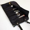 BMW R 120 G/S [2004-2012] - Canvas-Werkzeugtasche