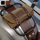 BMW R 1200 GS [2004-2012] - Spaltleder-Werkzeugtasche