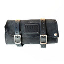 BMW R 1150 R [2000-2006] - Werkzeugtasche aus Spaltleder