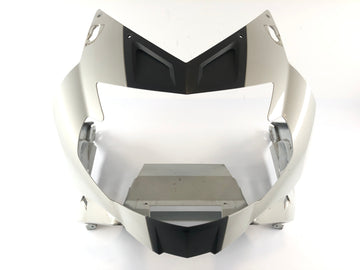 BMW K 1300 S K12S [2009] - Pulpitbeklædning Frontklædning - 0