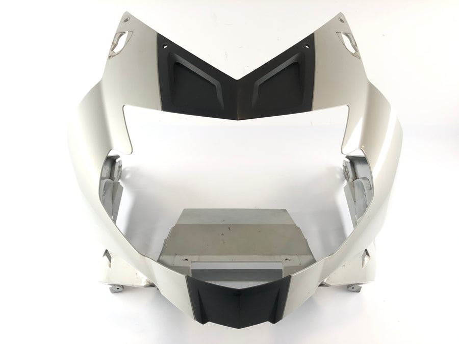 BMW K 1300 S K12S [2009] - Pulpitbeklædning Frontklædning