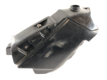Husqvarna TE 610 8AE [1992] - Tank Benzin Tank
