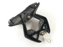 BMW R 1200 GS R12 [2004] - Holtorpladeholder-2