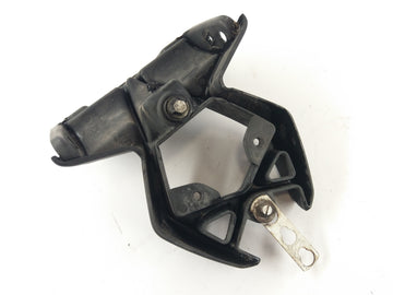 BMW R 1200 GS R12 [2004] - Holtorpladeholder - 0