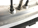 Suzuki DR 750 S SR41B [1988] - Fronthjul Rad Rim-3