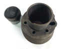 Moto Guzzi v7 850 GT - Cylinder & Piston-3