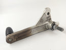 Aprilia første 1000 Futura [2004] - Gear Lever-3