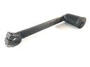 Honda XL 500 S PD01 [1982] - Switching Pedal Gear Lever-1