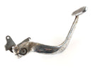 Honda CB 750 K RC01 [1983] - Brakepedalbremsearme-2