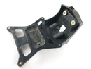 Ducati Multistrada 1000 DS [2004] - Holtorpladeholder-1