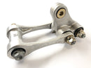 Husqvarna TE 450 SMR [2003] - Dog Lever Bone Bone Bone-4