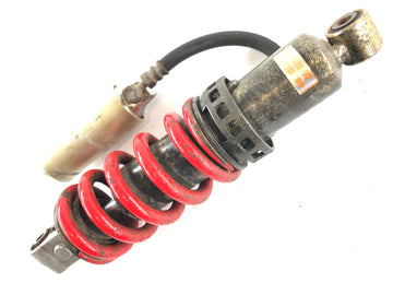 Honda CBR 900 RR SC28 [1995] - Shock Absorber Spring Bone - 0