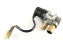 Triumph Street Triple R 675 D67LD [2008] - Air Valve Secondary Air-2