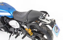 Yamaha XJR 1300 [2015-2016] -C-Bow Side Carrier-2