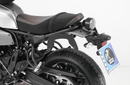 Yamaha XSR 700 [2016-2021] -C-Bow Side Carrier-2