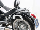 BMW R 850 C [1997-2004] -C-Bow Side Carrier-2