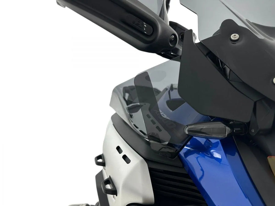 BMW R 1300 GS Adventure [WRS] – Sidevindafvisere