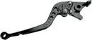 Kawasaki Ninja 650 [PSR] - Klik på 'N Roll Brake Lever-1