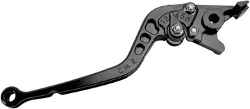 Kawasaki Z 650 [PSR] - Klik på 'N Roll Brake Lever