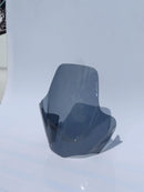 bmw r 18 [BULLSTER] – forrude/forrude-3