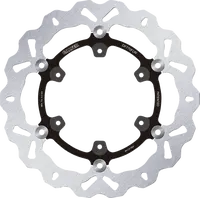 Ktm 950 Superenduro [2006-2009] - Wave® Bremsscheibe – Bild 10