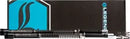 Harley-Davidson FLHX 1923 Street Glide 117 [2025-2026] - AXEO Comfort Vorderradaufhängungssystem für FL Touring Modelle – Bild 4