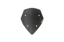 ducati multistrada 1200 [WRS] – forrude-2
