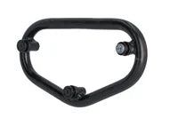 Harley Davidson Nightster [SW-MOTECH] – SLC sidebagageholder (højre)