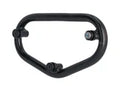Harley Davidson Nightster [SW-MOTECH] – SLC sidebagageholder (højre)