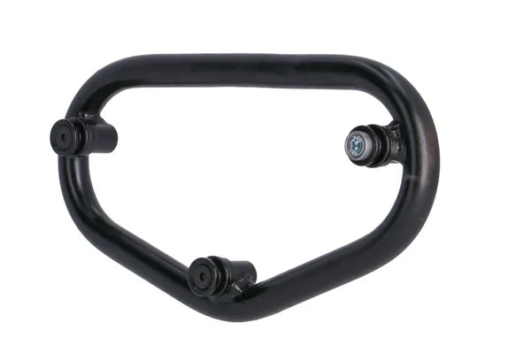 Harley Davidson Nightster [SW-MOTECH] – SLC sidebagageholder (højre)