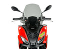 Aprilia SR GT 125 [WRS] – Forrude