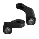 harley davidson flfb [HEINZ BIKES] – NANO-seriens styrindikatorer-7