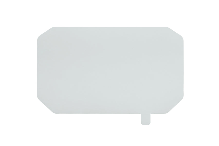 CFMOTO 300 NK [2025] – Protector Dashboard – Gennemsigtig