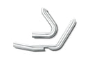 harley davidson softtail [ZARD] – varmeskjold-1
