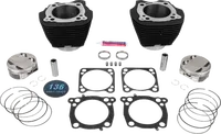 Harley-Davidson FLTRT 1868 Road Glide 3 114 [2025] - Zylinderkit – Bild 7