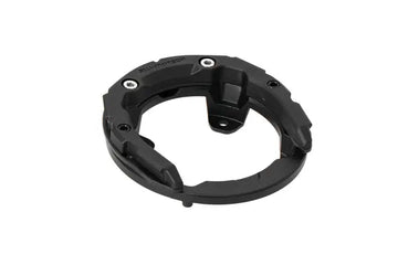 Kawasaki Ninja 1000 SX ABS [2024] – PRO Tankring