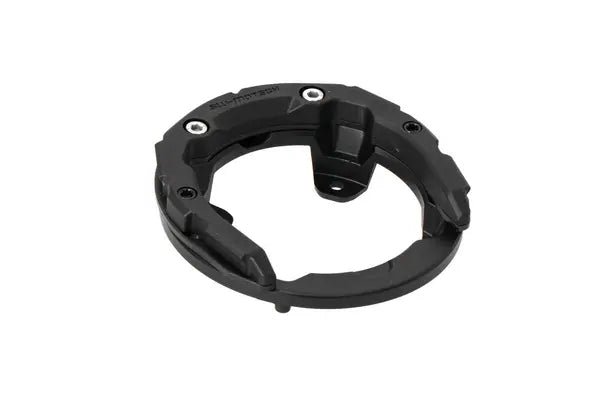 Kawasaki Z 125 [2020] – PRO Tankring