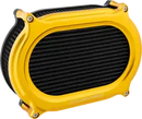 Harley Davidson Fltruse [ARLEN NESS] – Stage 2 Oval Air Cleaner Kit
