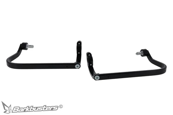 Ducati S 800 [BARKBUSTERS] – Monteringssæt – topunktsbeslag
