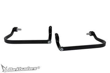 Ducati S 800 [BARKBUSTERS] – Monteringssæt – topunktsbeslag