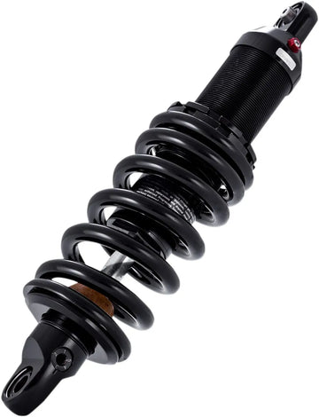 harley davidson softail street bob fxbb [PROGRESSIVE SUSPENSION] - 465 serie støddæmpere til Softails - 0