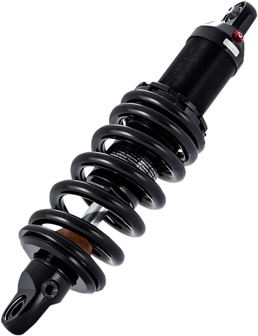 harley davidson softail street bob fxbb [PROGRESSIVE SUSPENSION] - 465 serie støddæmpere til Softails