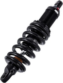 harley davidson softail street bob fxbb [PROGRESSIVE SUSPENSION] - 465 serie støddæmpere til Softails-2