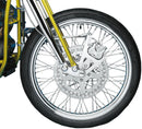 harley davidson fxsts [PERFORMANCE MACHINE (PM)] - bremsekalipersæt-2